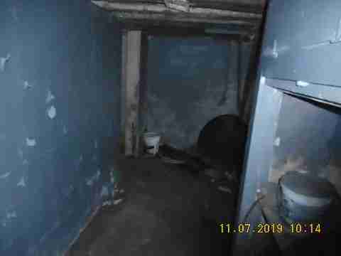 12100 Burt (21)_m.jpg